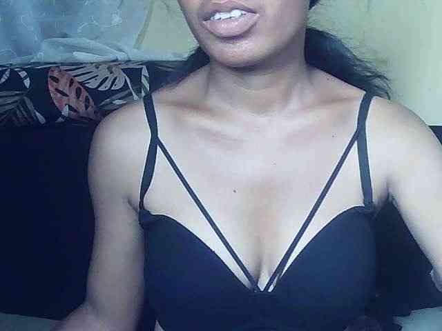 Maellah31 webcam