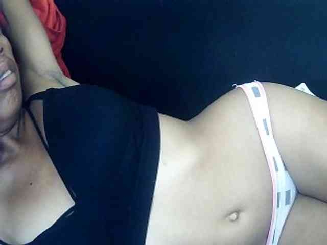 Maellah31 webcam
