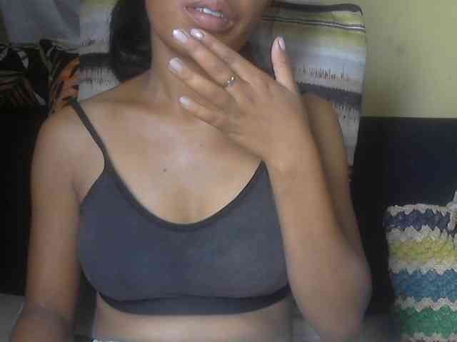 Maellah31 webcam
