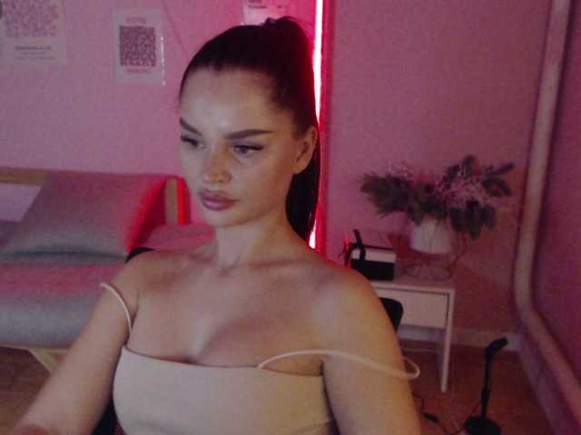 MikaelaBanes