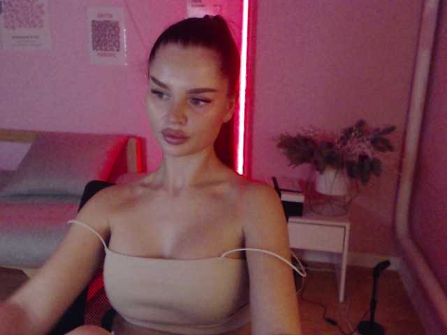 MikaelaBanes