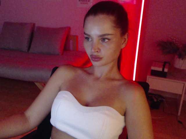 MikaelaBanes