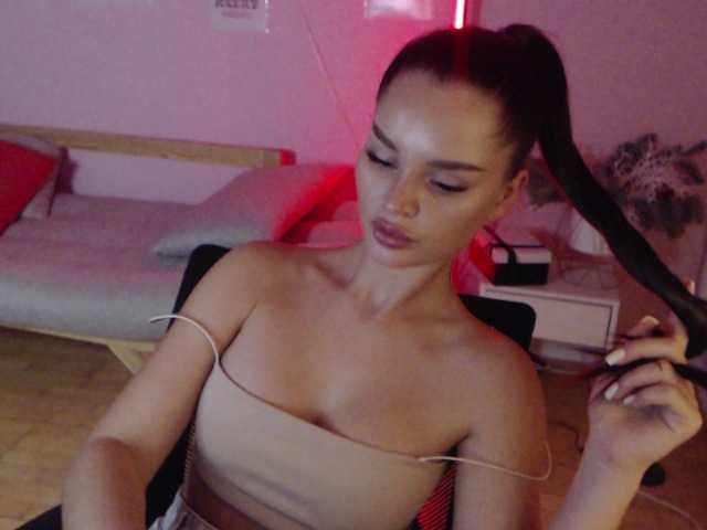 MikaelaBanes