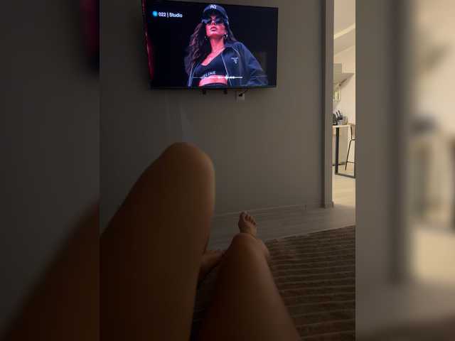 MikaelaBanes