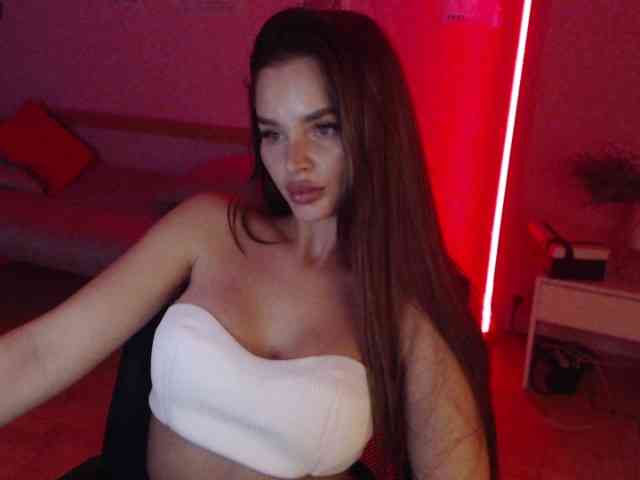 MikaelaBanes