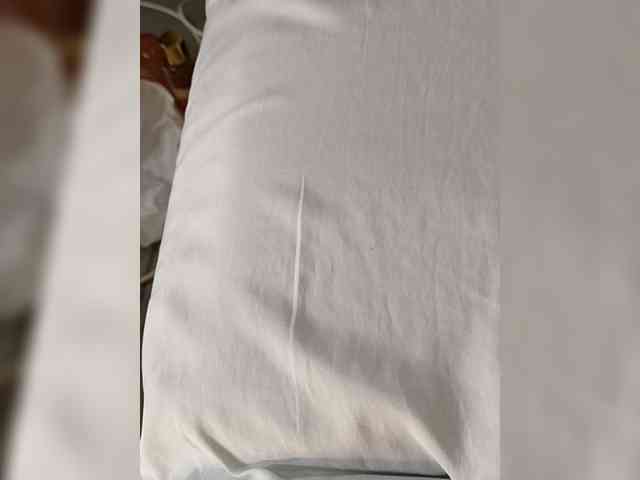 ChunkyNThick Sex Cam Show