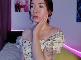 AliceSlim