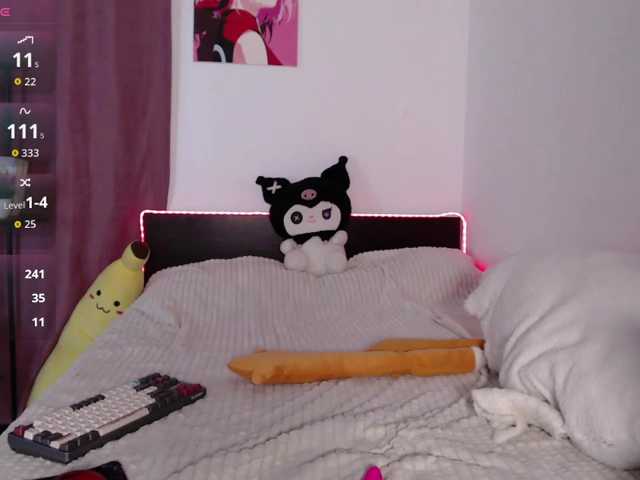 AliceSlim