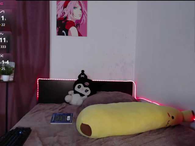 AliceSlim