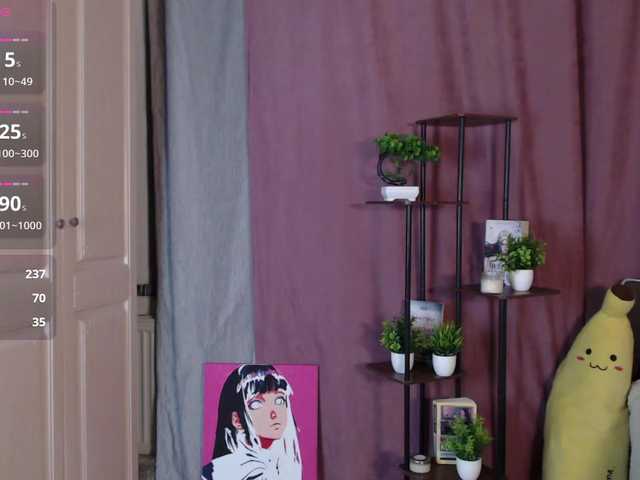 AliceSlim