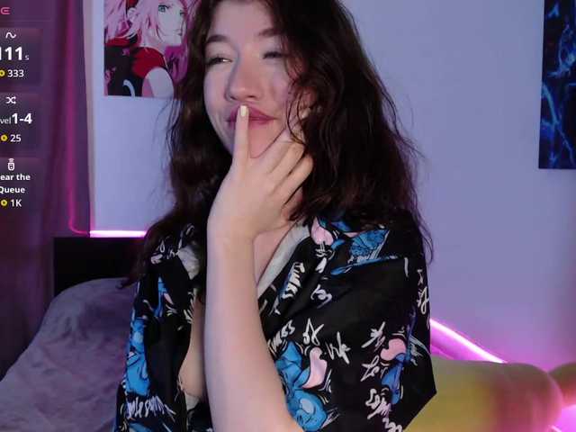 AliceSlim