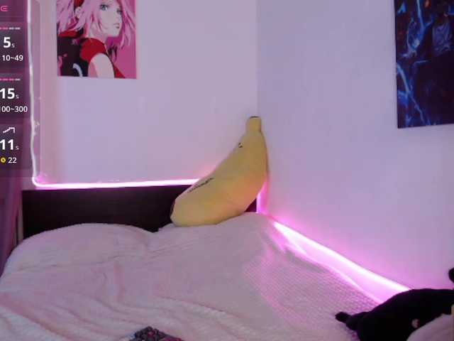 AliceSlim
