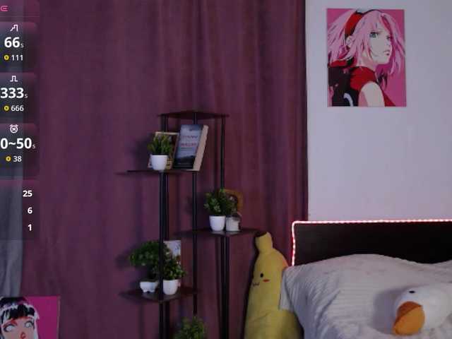 AliceSlim