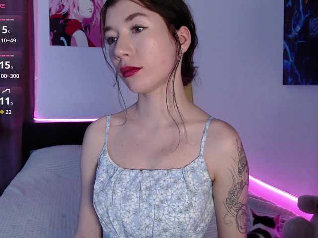 aliceslim online