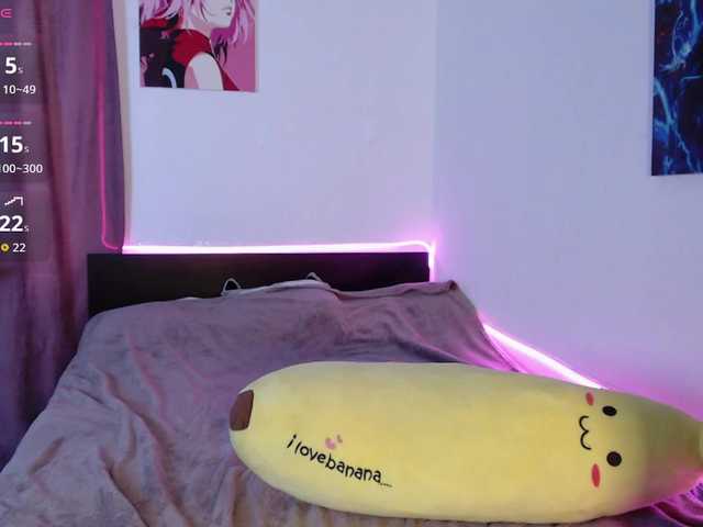 AliceSlim