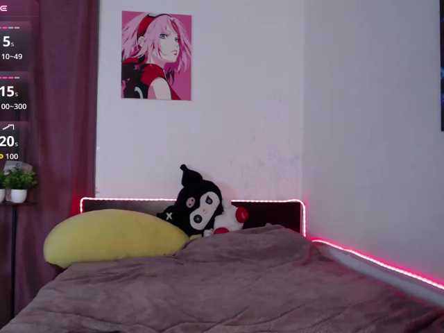 AliceSlim