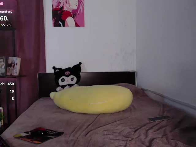 Aliceslim live cam