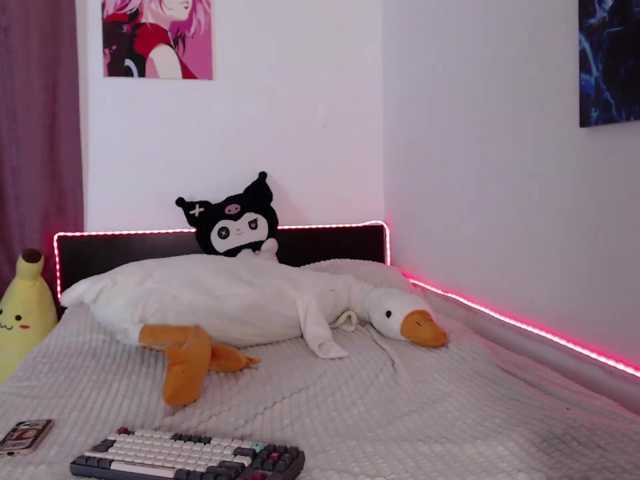 AliceSlim