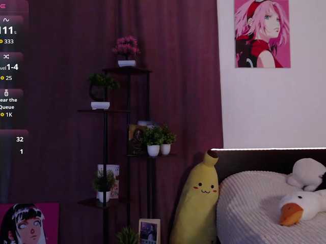 AliceSlim
