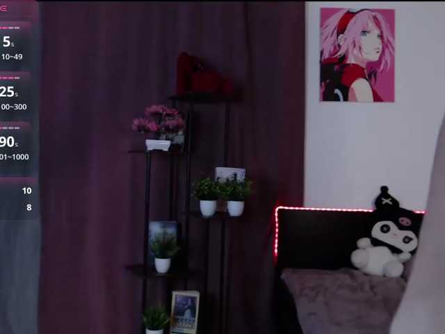 AliceSlim
