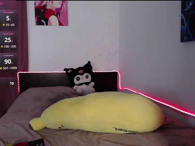 AliceSlim