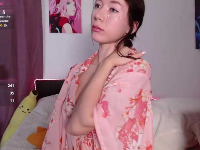 AliceSlim