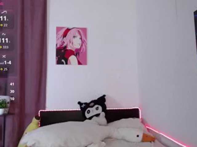 AliceSlim