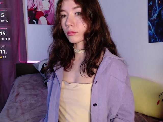 AliceSlim