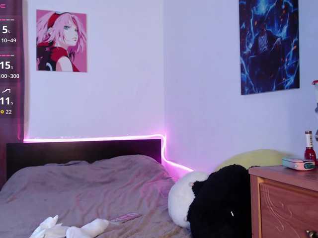 AliceSlim