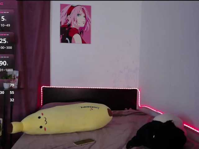 AliceSlim