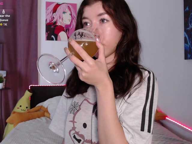 AliceSlim
