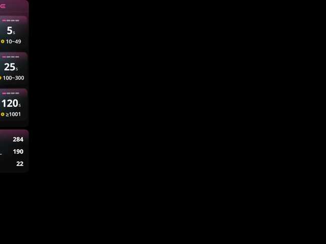 AliceSlim