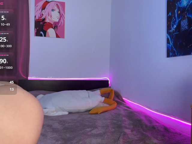  AliceSlim chat room