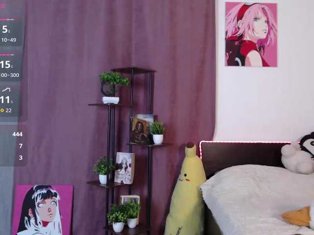 AliceSlim