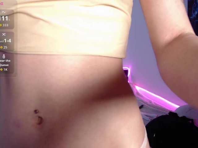 aliceslim online