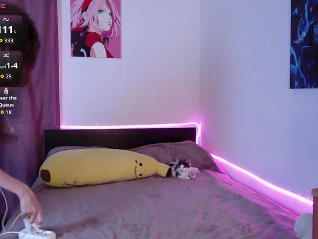 AliceSlim