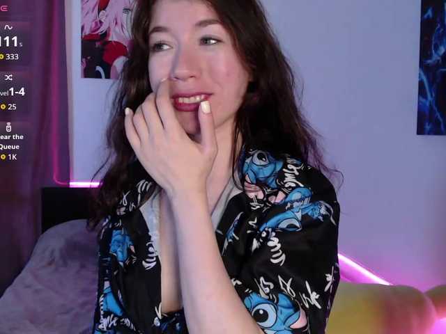 AliceSlim