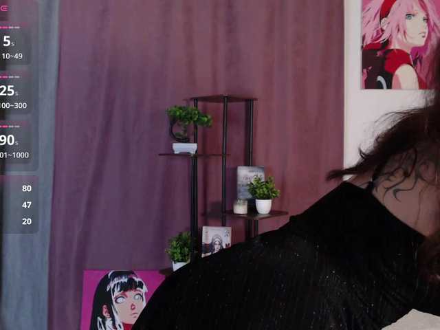 AliceSlim