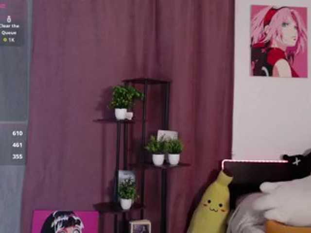 AliceSlim