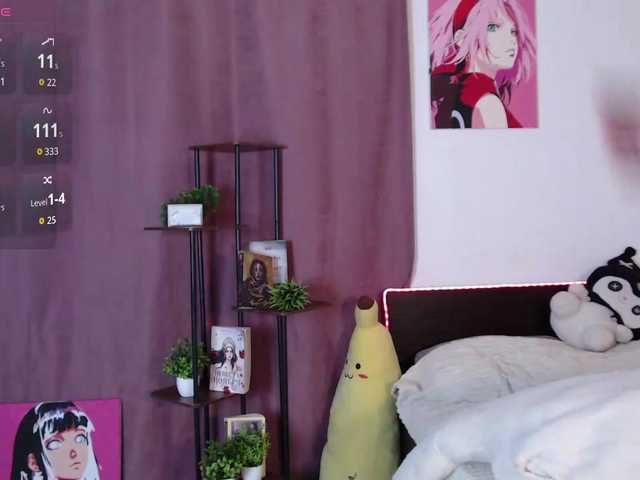 AliceSlim
