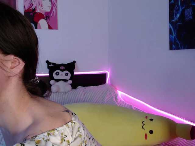 AliceSlim