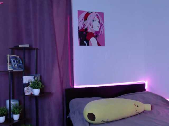 AliceSlim