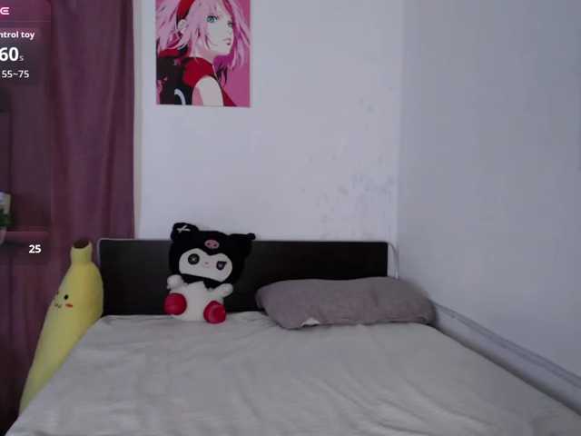 AliceSlim