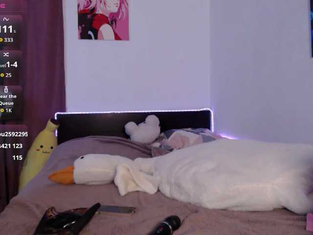 AliceSlim