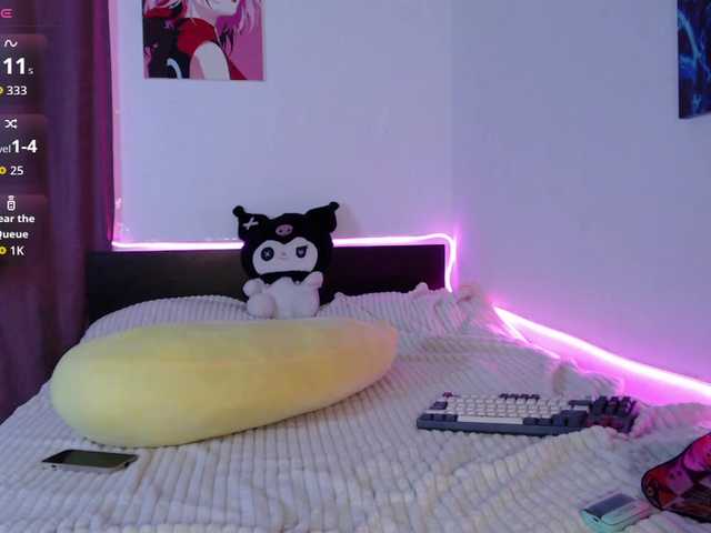 aliceslim online