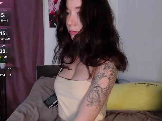 AliceSlim