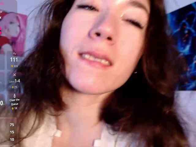 AliceSlim