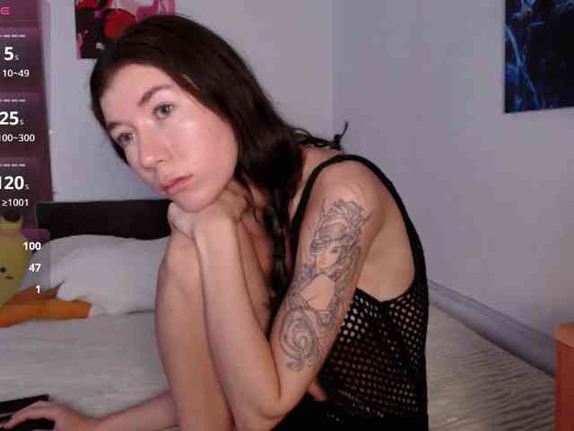 AliceSlim