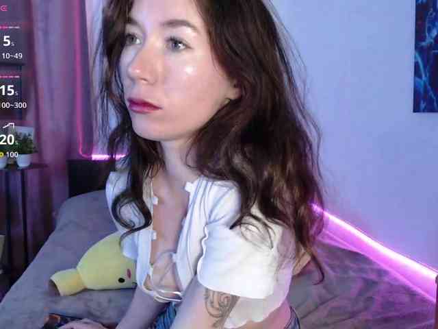 AliceSlim AliceSlim