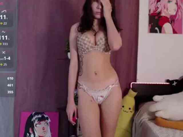 AliceSlim